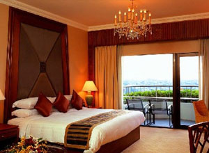 Cloud Zoom small image