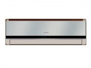 Cloud Zoom small image