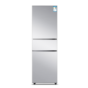 Cloud Zoom small image