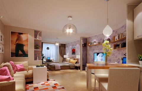 Cloud Zoom small image