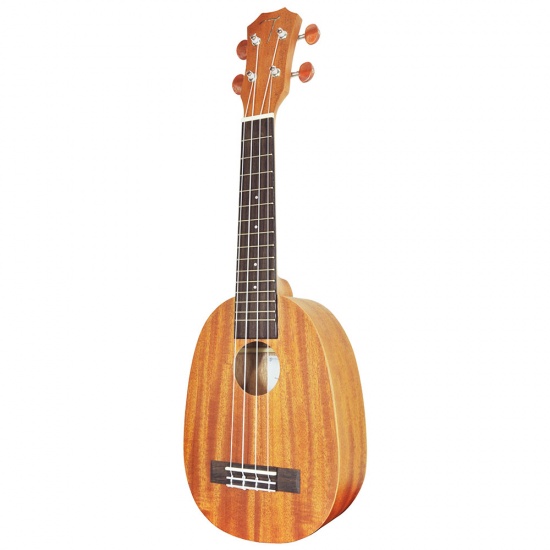 Cloud Zoom small image