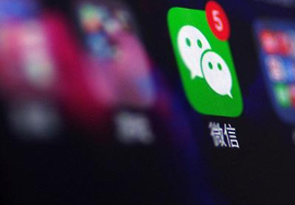 网页设计-如何让设计师更懂你？