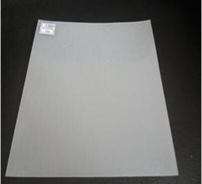 Cloud Zoom small image