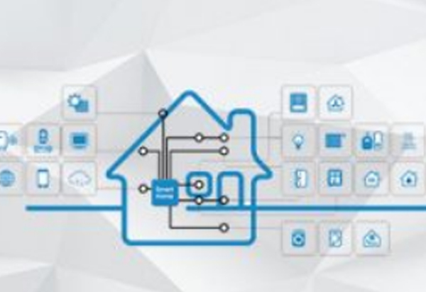 Cloud Zoom small image