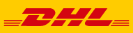 DHL快递