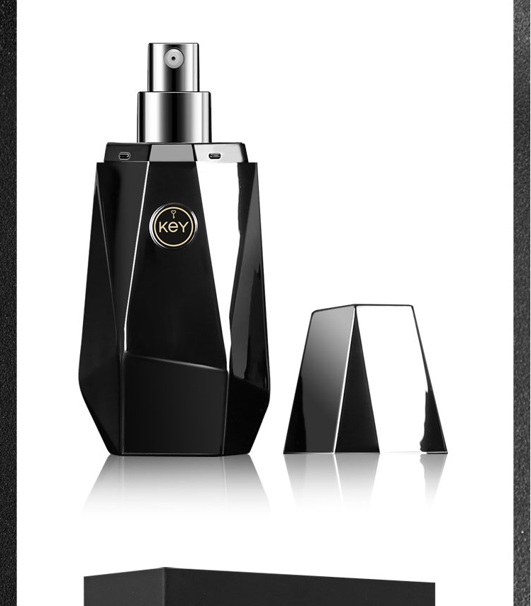 20191125194618_46519.jpg 20190507091119_77643.jpg