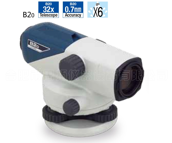 Cloud Zoom small image