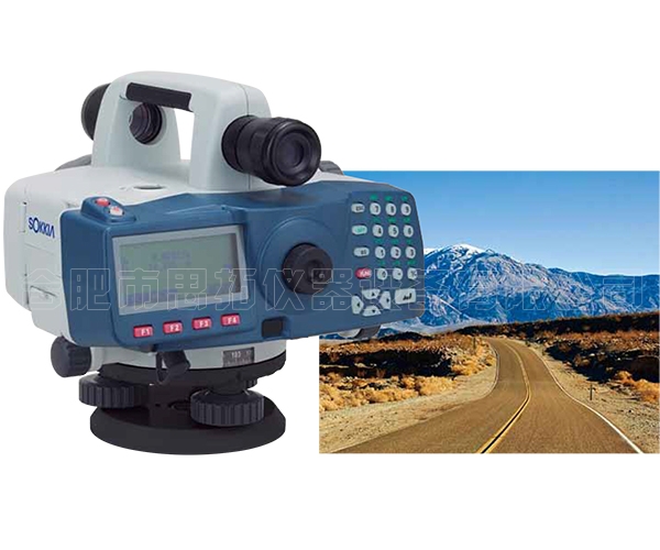 Cloud Zoom small image