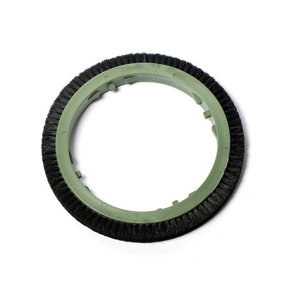 Cloud Zoom small image