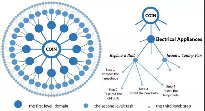 20190313104958_66299.jpg 微信图片_20190313104952.jpg