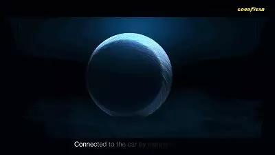 20190620175254_22735.jpg 微信图片_20190620175247.jpg