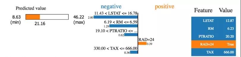 20190620180045_79586.jpg 微信图片_20190620180036.jpg