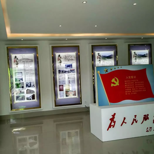 Cloud Zoom small image