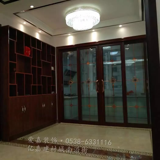 Cloud Zoom small image