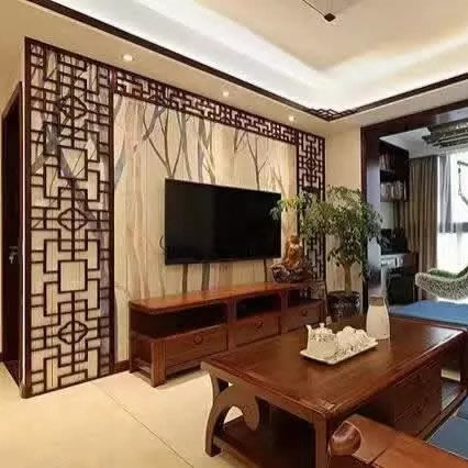 Cloud Zoom small image