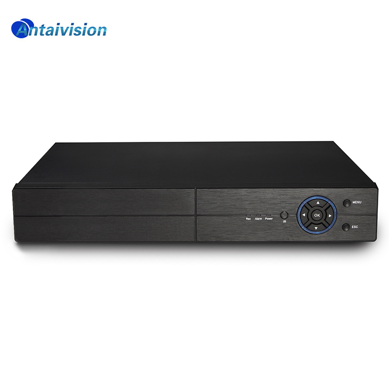 Cloud Zoom small image