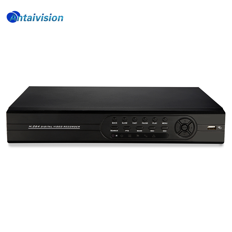 Cloud Zoom small image