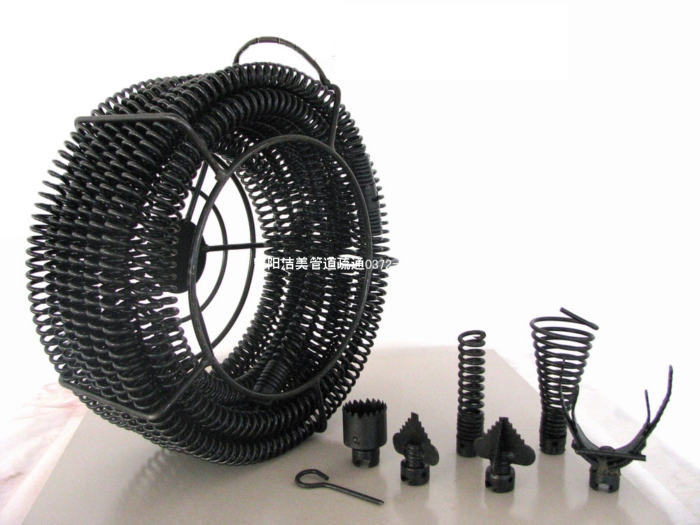 服务热线0372-2999177