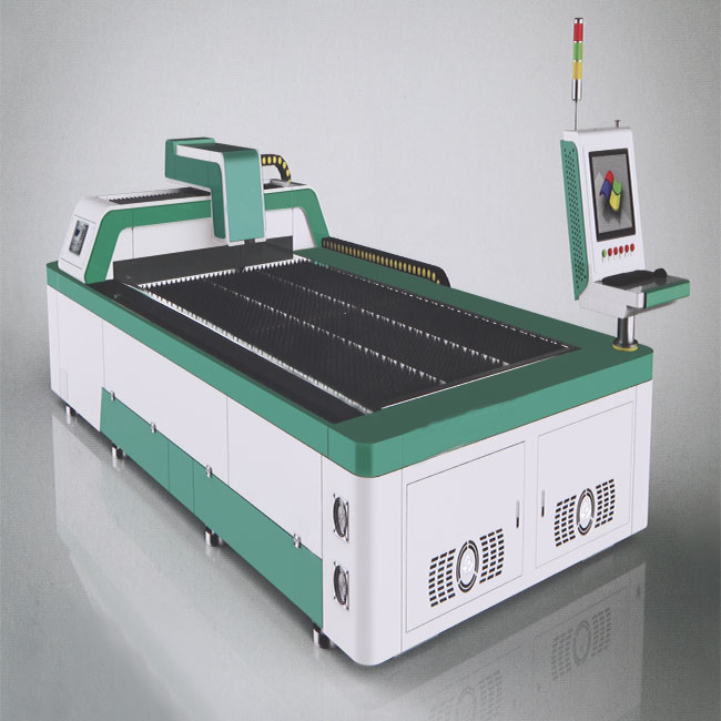 Cloud Zoom small image