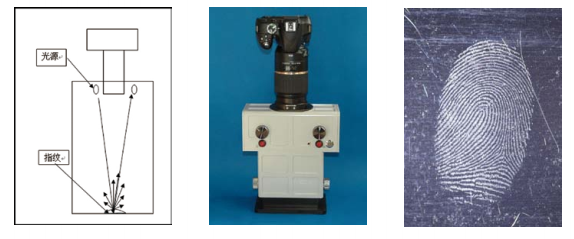 20190429151932_87286.png 1-1F9220S0424D.png