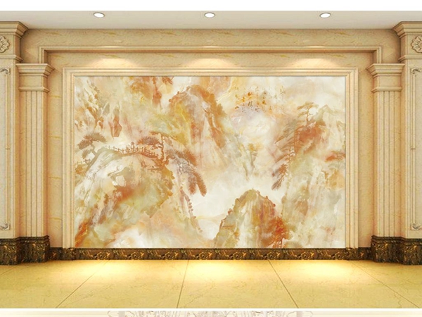 Cloud Zoom small image