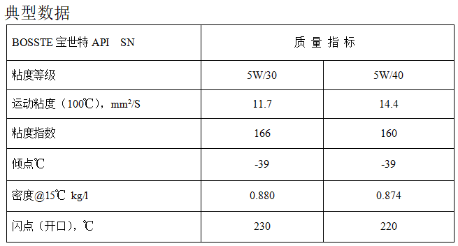 20190605210300_44882.png image.png