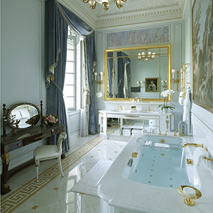 云阳两江城跃层