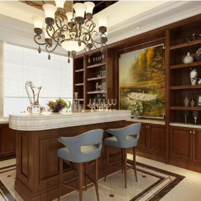 厨房装修注意事项有哪些？