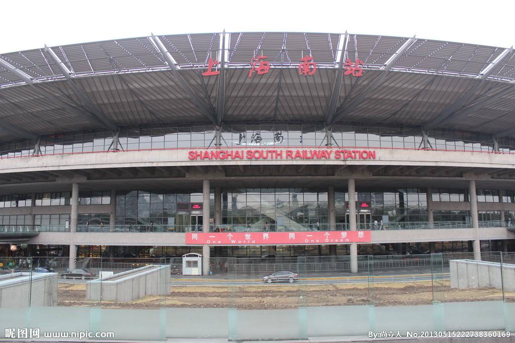 学生就业单位展示