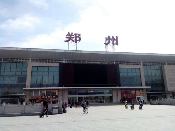 学生就业单位展示