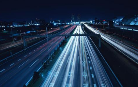 交通运输部印发《智慧交通让出行更便捷行动方案（2017—2020年）》