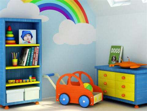 Cloud Zoom small image