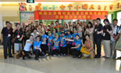 每時(shí)宏達(dá)案例