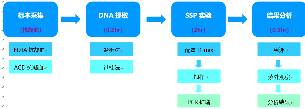 20180517151123_15623.png image.png