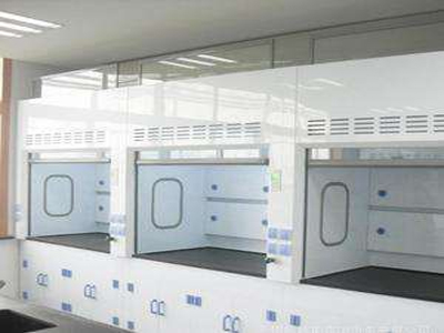 北京通風(fēng)柜是怎么進(jìn)行分類的