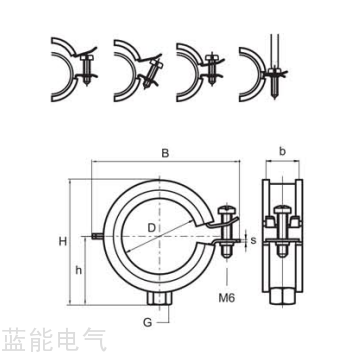 HN MAT-2000`S`热力管束安装图.png