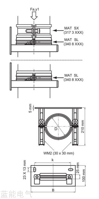 HN SPB竖直管道管束安装图.png
