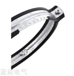 HN Aero风管管束-1.png