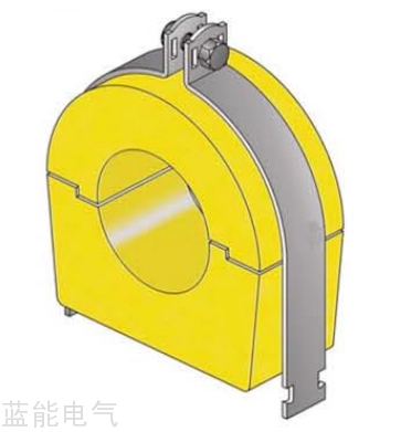 HN PFIX保温管束.jpg