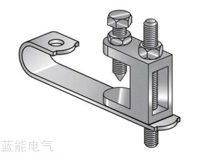 HN BMT-L钢结构夹具.png