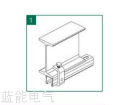 HN BMT-C21安装图.png