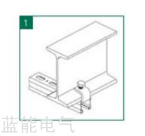 HN BMT-C22钢结构夹具安装图.png