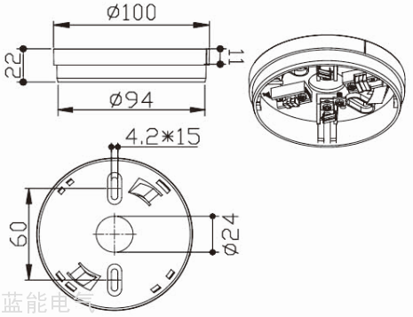 应急照明灯DC24Ve-bus（10-19）安装底座尺寸.png