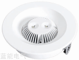 应急照明灯DC24V嵌顶CZ-ZLJC-5Lx和10Lx.png