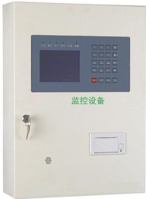 上海源控室内空气质量监控主机YK-S.png