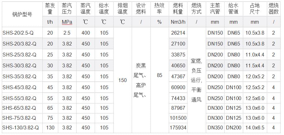 20200609113149_59556.jpg 6.jpg