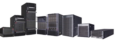 Cloud Zoom small image