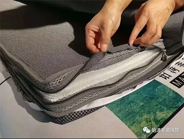 QQ截图20190801171154.png