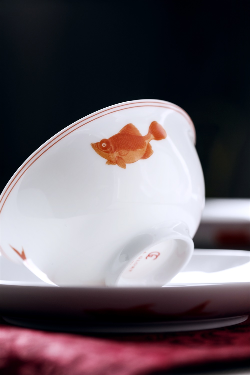 20191216174557_93322.jpg 03.jpg