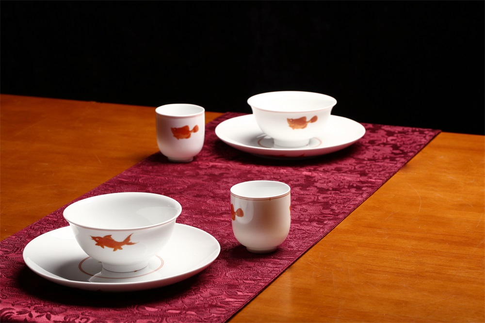 20191216174739_61498.jpg 06.jpg